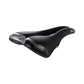 SELLE ITALIA S5 SUPERFLOW SADDLE
