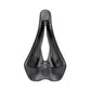 SELLE ITALIA S5 SUPERFLOW SADDLE