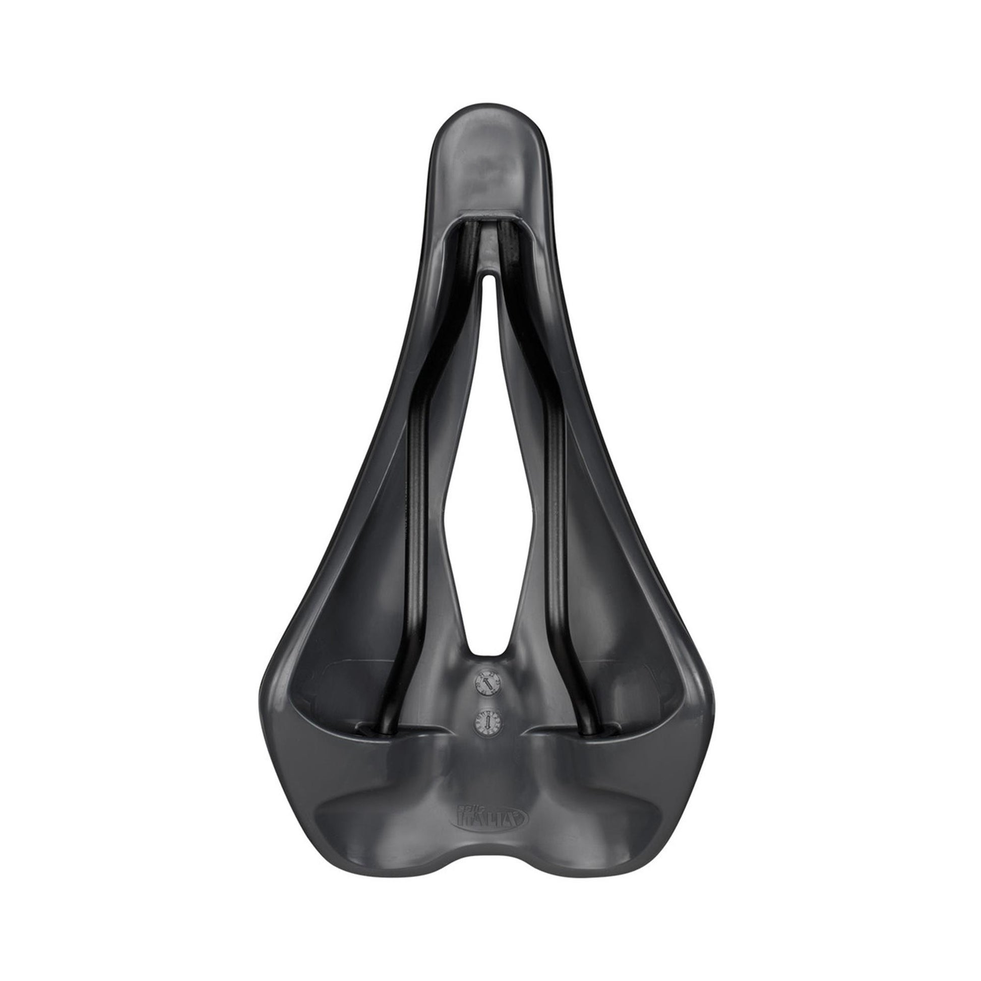 SELLE ITALIA S5 SUPERFLOW SADDLE