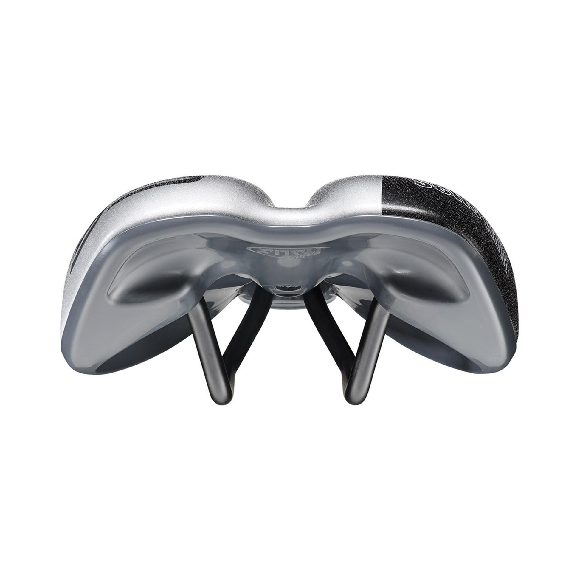 SELLE ITALIA S5 SUPERFLOW SADDLE