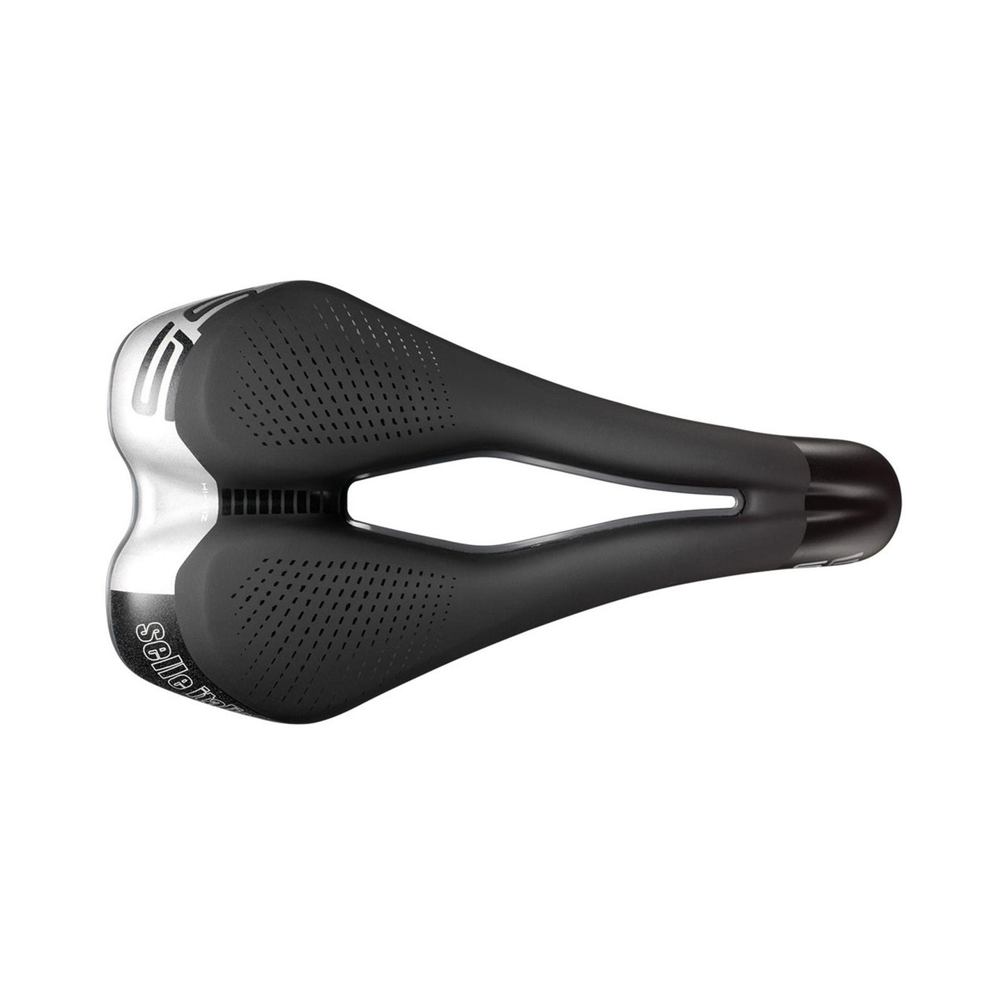 SELLE ITALIA S5 SUPERFLOW SADDLE