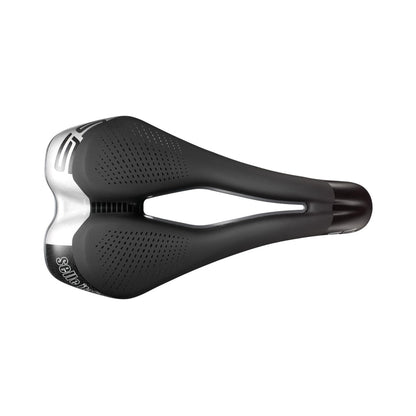 SELLE ITALIA S5 SUPERFLOW SADDLE