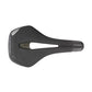 SELLE ITALIA ST 5 FLOW SADDLE
