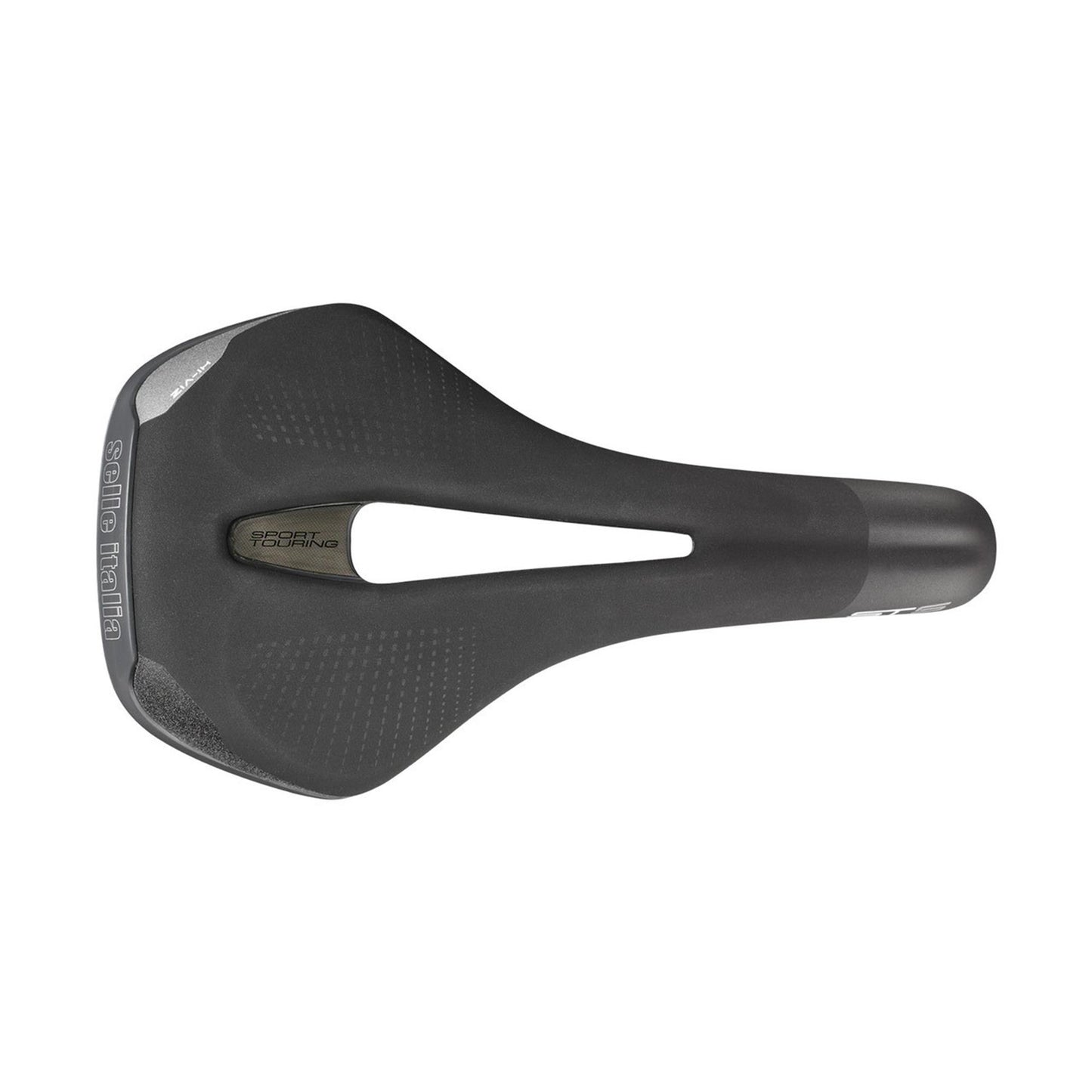 SELLE ITALIA ST 5 FLOW SADDLE