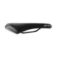 SELLE ITALIA ST 5 FLOW SADDLE
