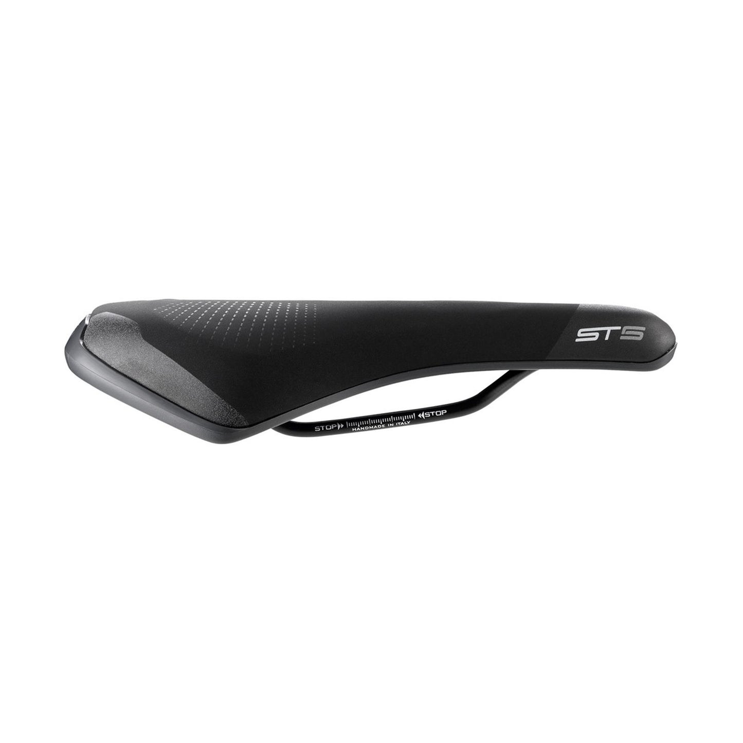 SELLE ITALIA ST 5 FLOW SADDLE