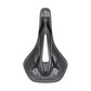 SELLE ITALIA ST 5 FLOW SADDLE