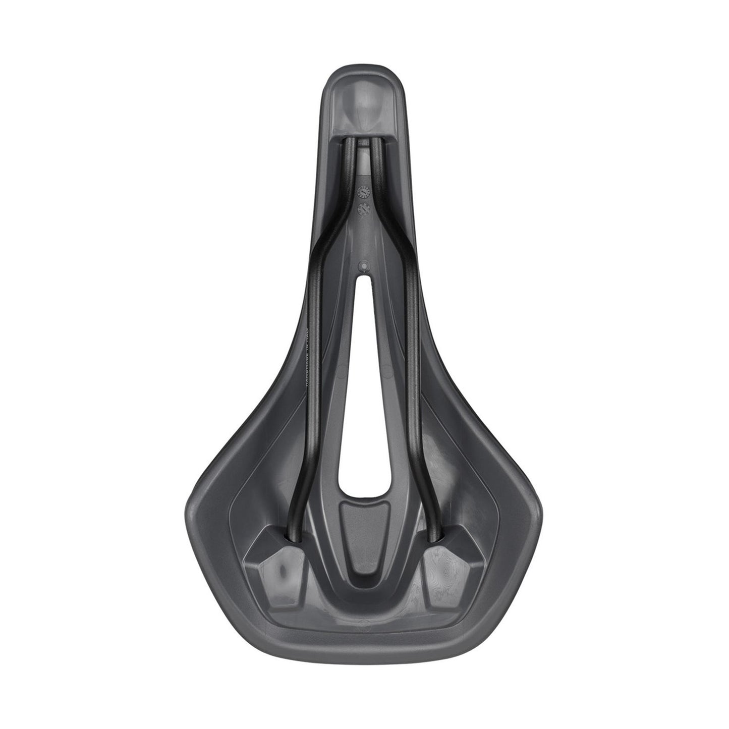 SELLE ITALIA ST 5 FLOW SADDLE