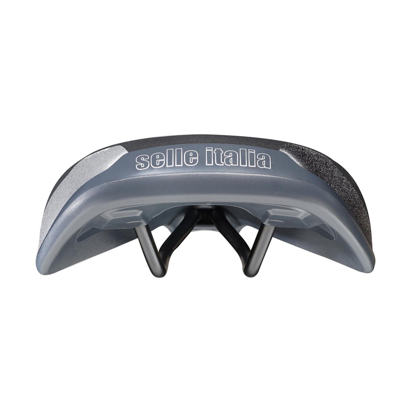 SELLE ITALIA ST 5 FLOW SADDLE