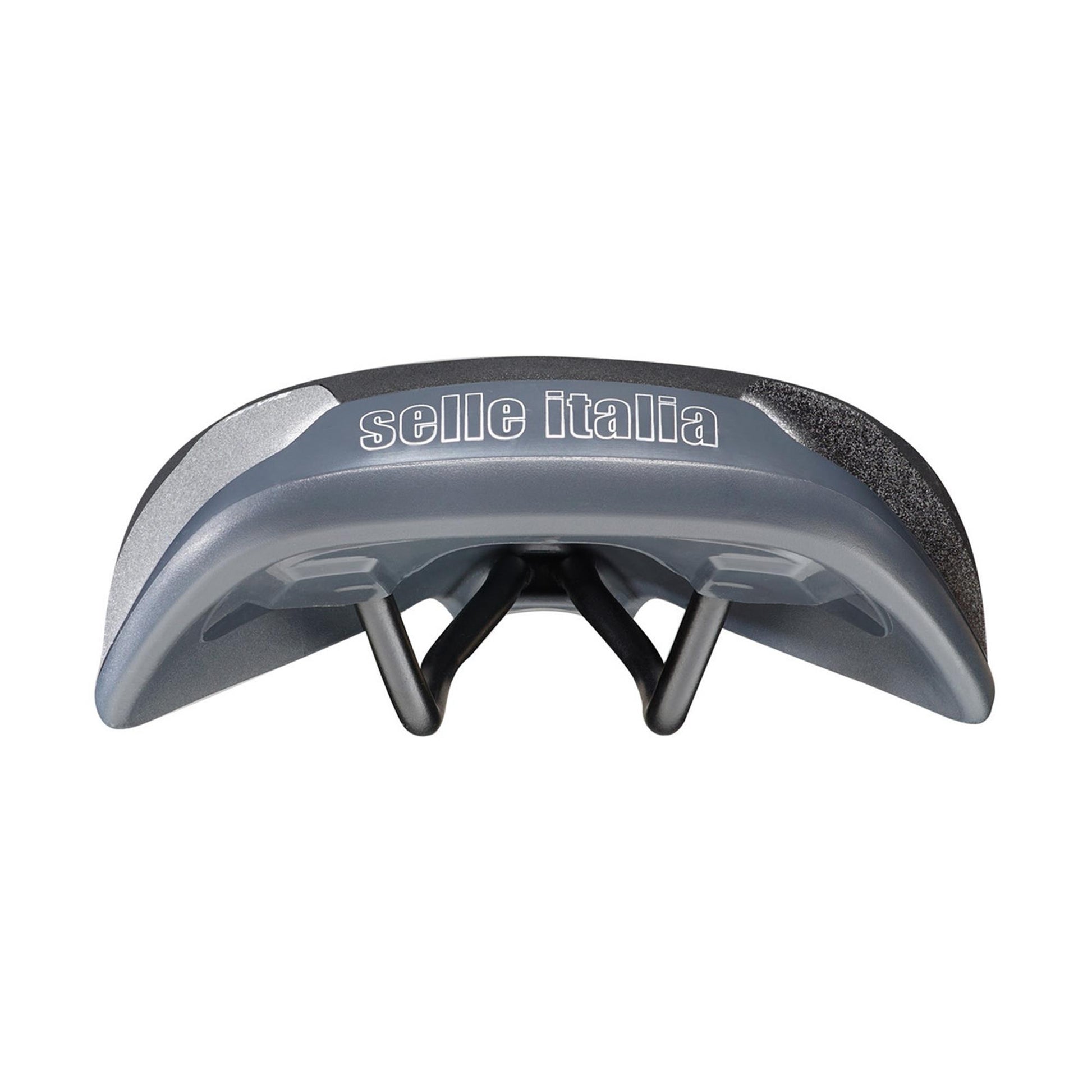 SELLE ITALIA ST 5 FLOW SADDLE