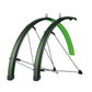 SKS BLUEMELS STINGRAY MUDGUARD SET 700C 45mm