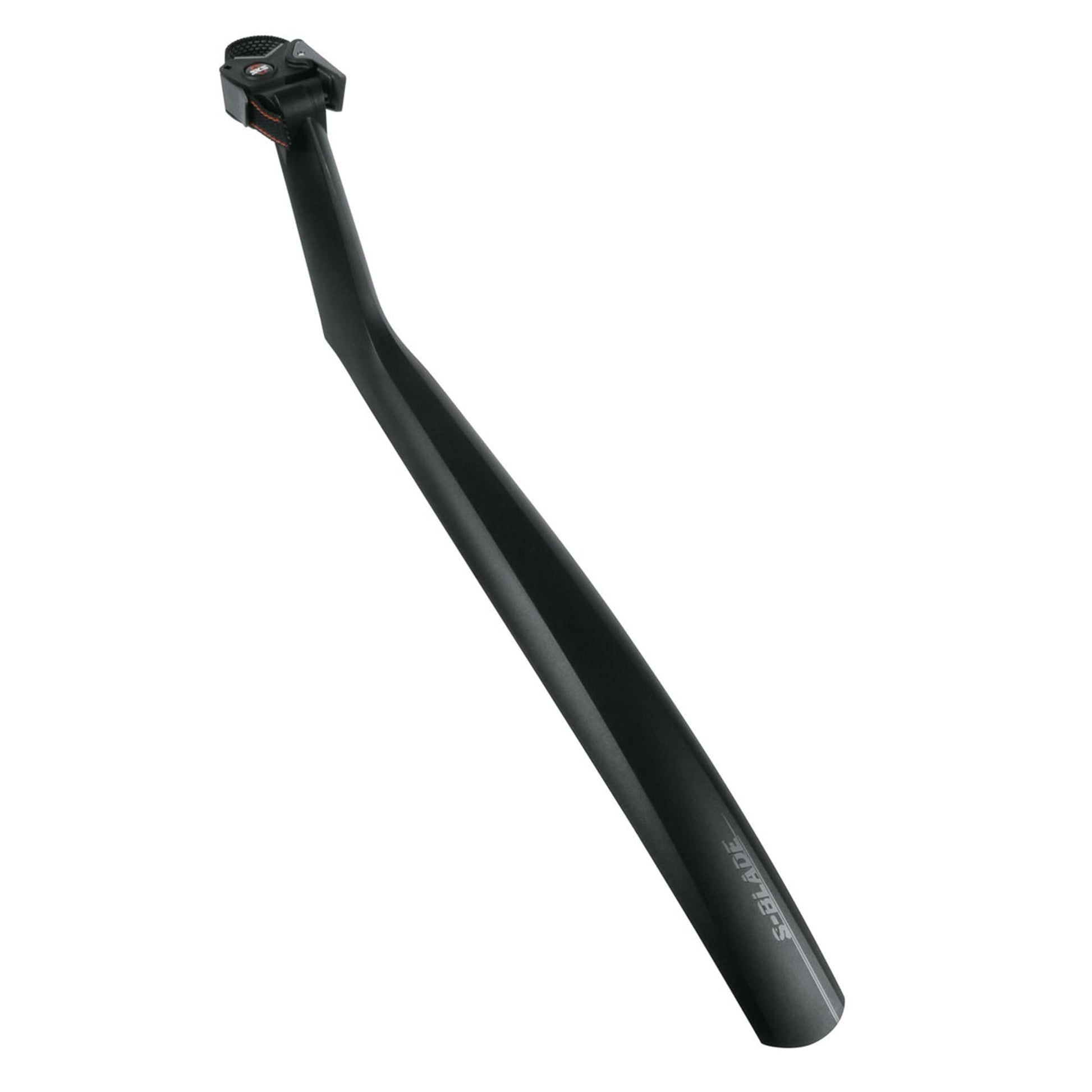 SKS S-BLADE REAR MUDGUARD