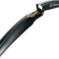 SKS SHOCKBOARD FRONT MUDGUARD