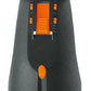 SKS SHOCKBOARD FRONT MUDGUARD