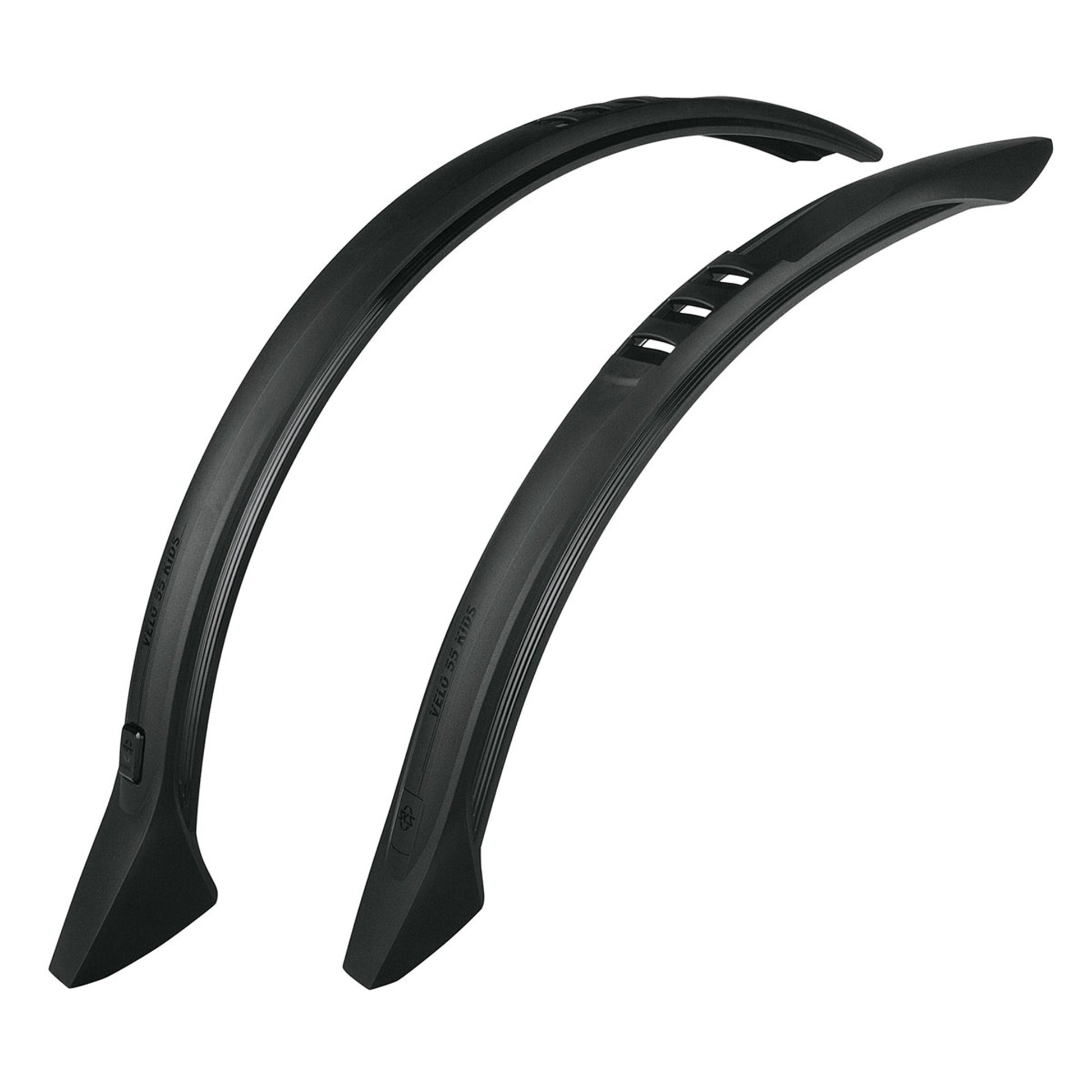 SKS VELO 55 JUNIOT MUDGUARD SET