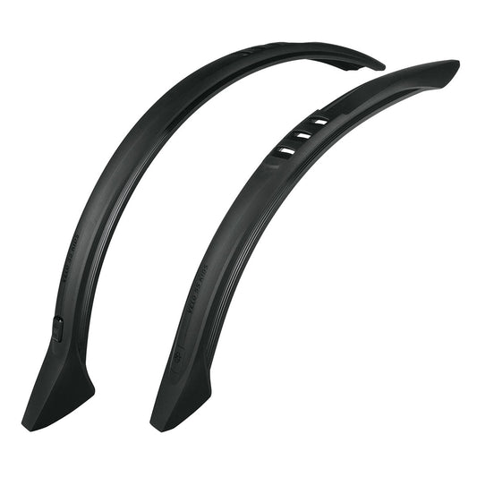 SKS VELO 55 JUNIOT MUDGUARD SET