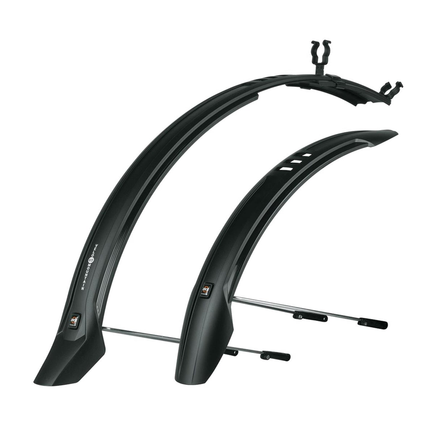 SKS VELO 65 MOUNTAIN 29" MUDGUARD SET
