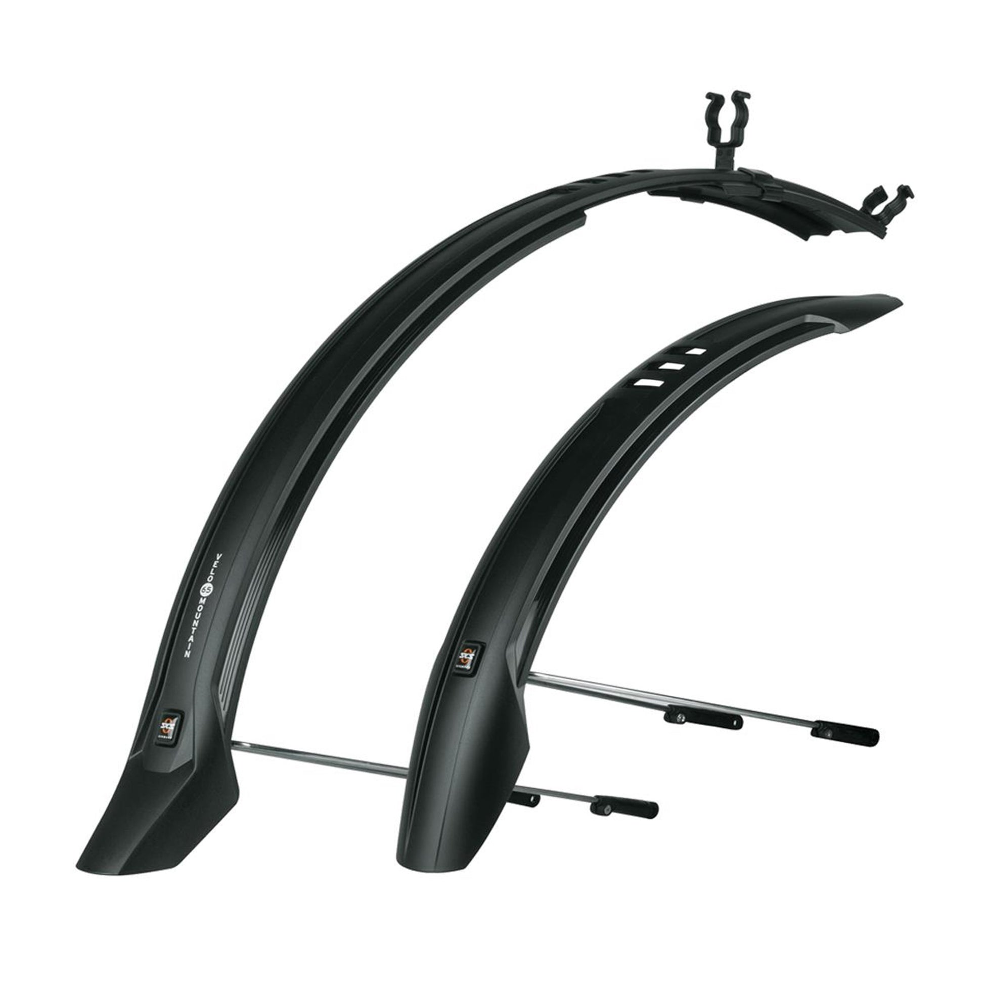 SKS VELO 65 MOUNTAIN 29" MUDGUARD SET