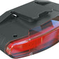 SKS INFINITY UNIVERSAL REAR LIGHT