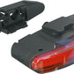 SKS INFINITY UNIVERSAL REAR LIGHT