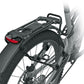 SKS INFINITY UNIVERSAL REAR LIGHT