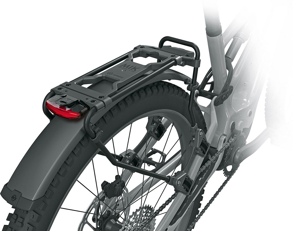 SKS Infinity Universal Rear Light – allterraincycles