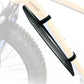 SKS FAT BOARD EXTRA WIDE MTB MUDGUARD SET