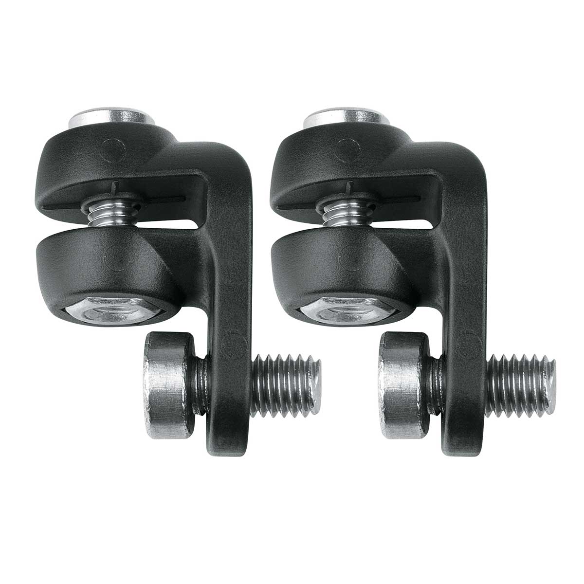 SKS ANGLED SUSPENSION FORK ADAPTER (ROCKSHOX AND SUNTOUR)