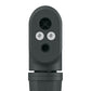 SKS MV EASY PUMP HEAD