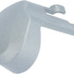 SHIMANO 105 ST-R7000 NAME PLATE