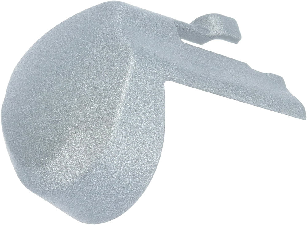 SHIMANO 105 ST-R7000 NAME PLATE