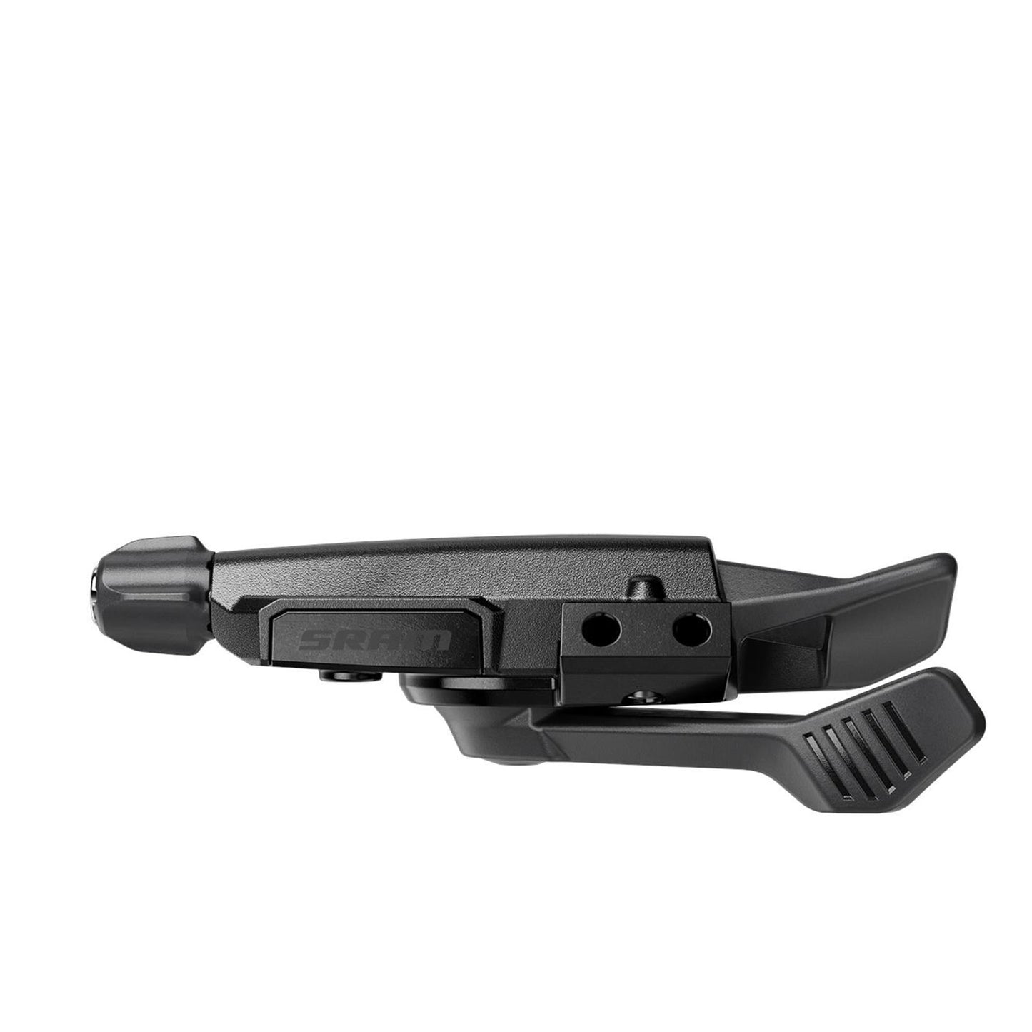 SRAM EAGLE 70 TRANSMISSION 12-SPEED SHIFTER