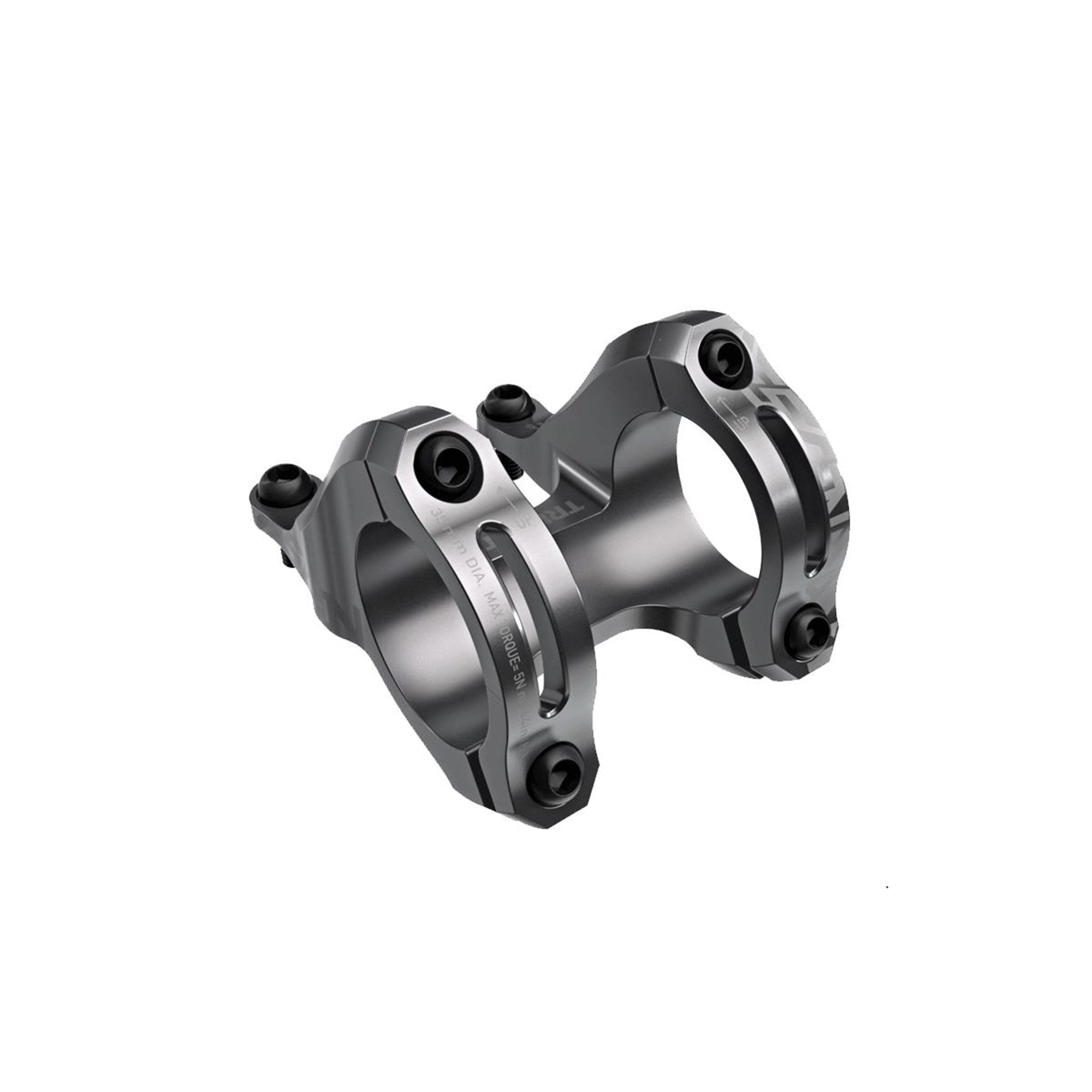 Truvativ descendant 35mm stem online
