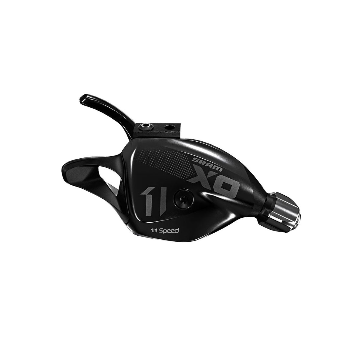 SRAM X01 11-SPEED TRIGGER SHIFTER