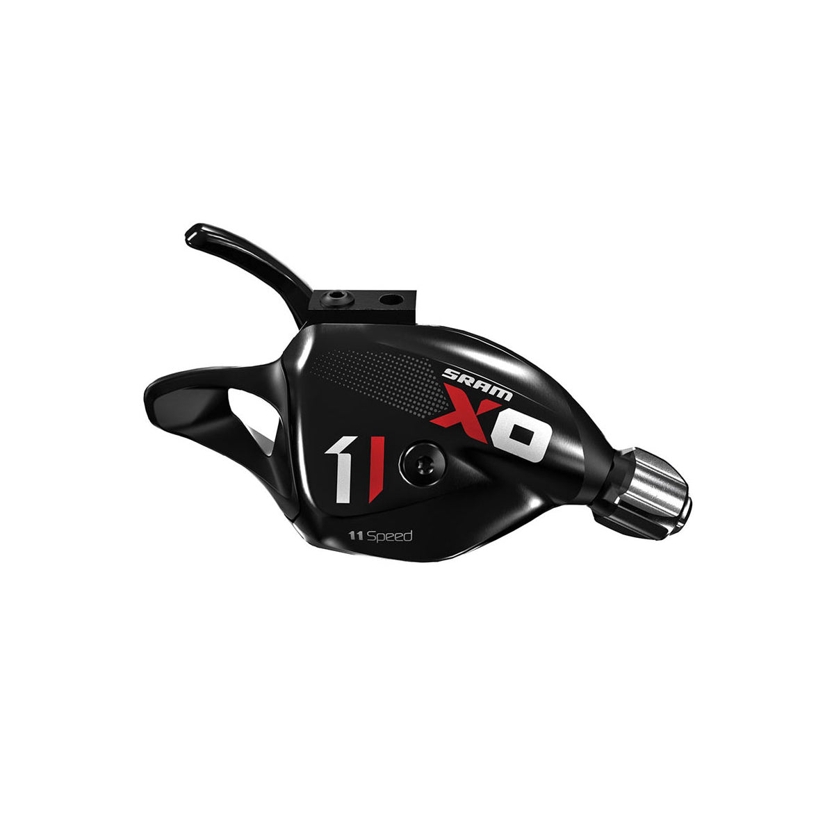 SRAM X01 11-SPEED TRIGGER SHIFTER