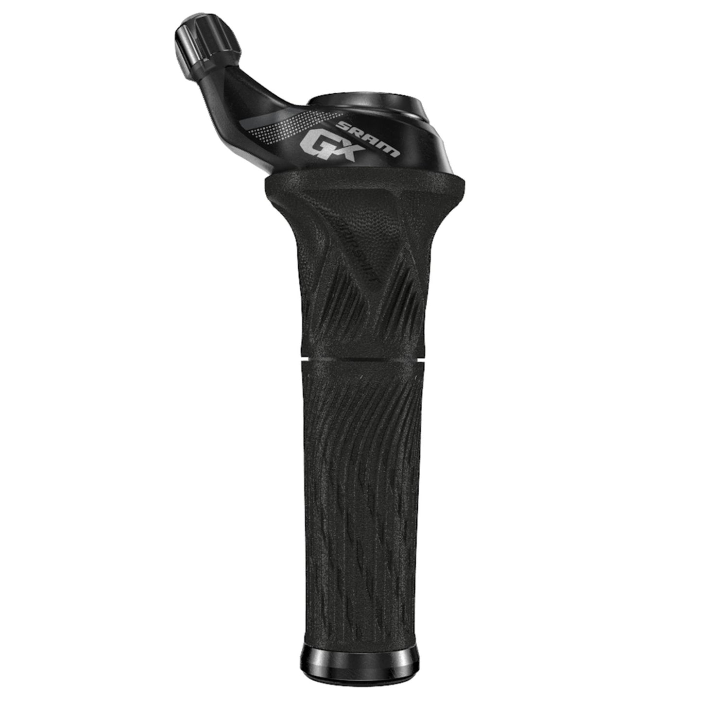 SRAM GX GRIP SHIFT 11-SPEED REAR WITH LOCKING GRIP