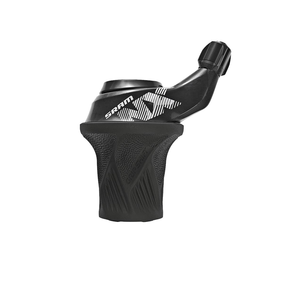 SRAM NX 11-SPEED GRIP SHIFT