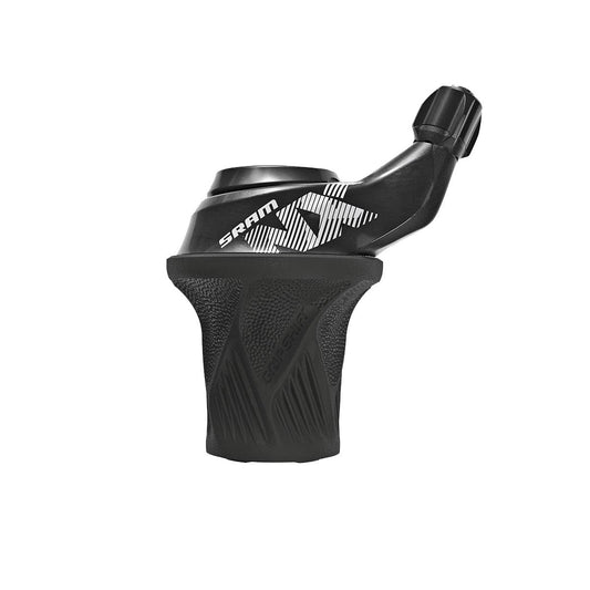 SRAM NX 11-SPEED GRIP SHIFT