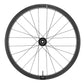 GIANT SLR 1 36 DISC BRAKE HOOKLESS CARBON REAR WHEEL