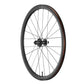 GIANT SLR 1 36 DISC BRAKE HOOKLESS CARBON REAR WHEEL