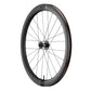 GIANT SLR 2 50 DISC BRAKE HOOKLESS CARBON FRONT WHEEL