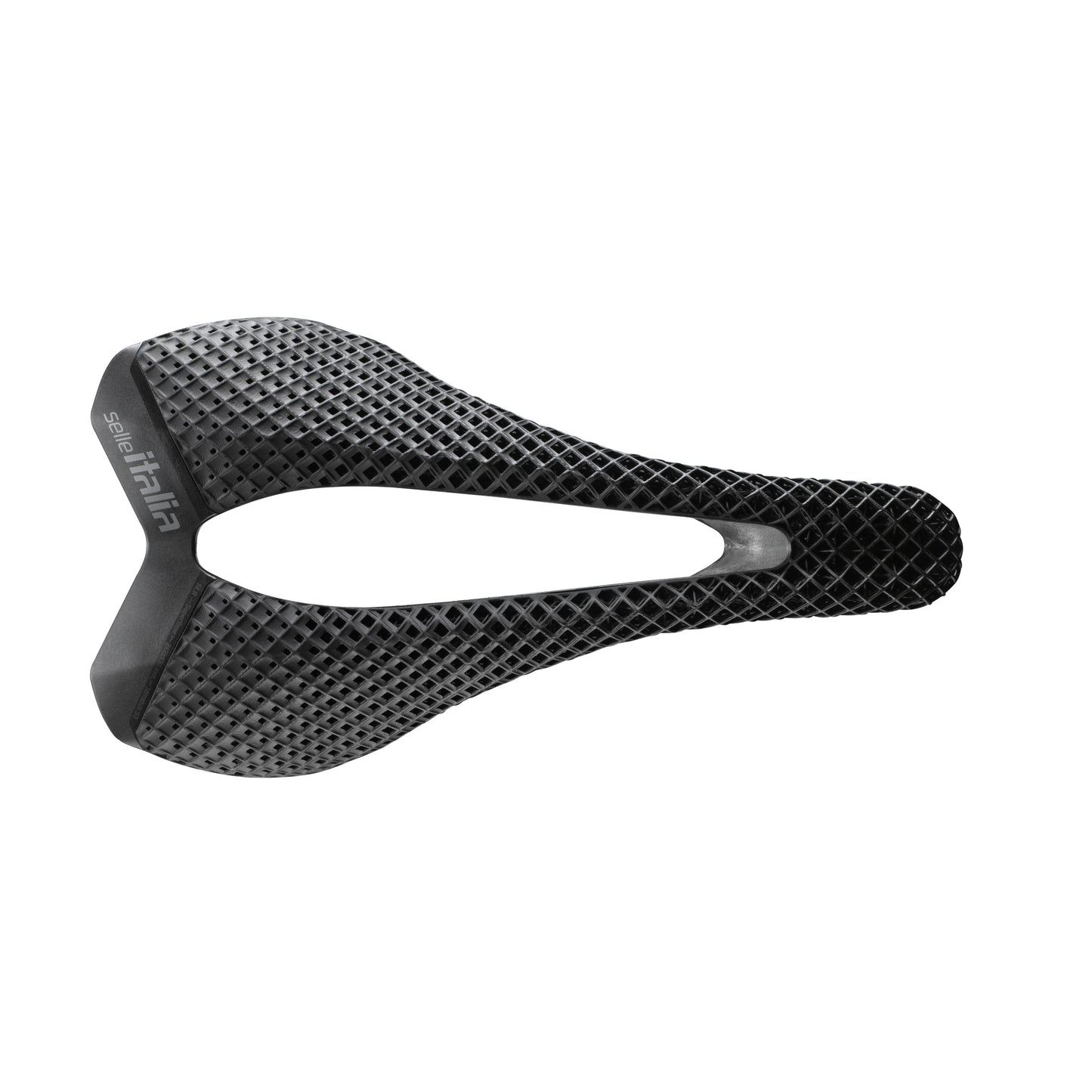 SELLE ITALIA SLR 3D CARBON SADDLE