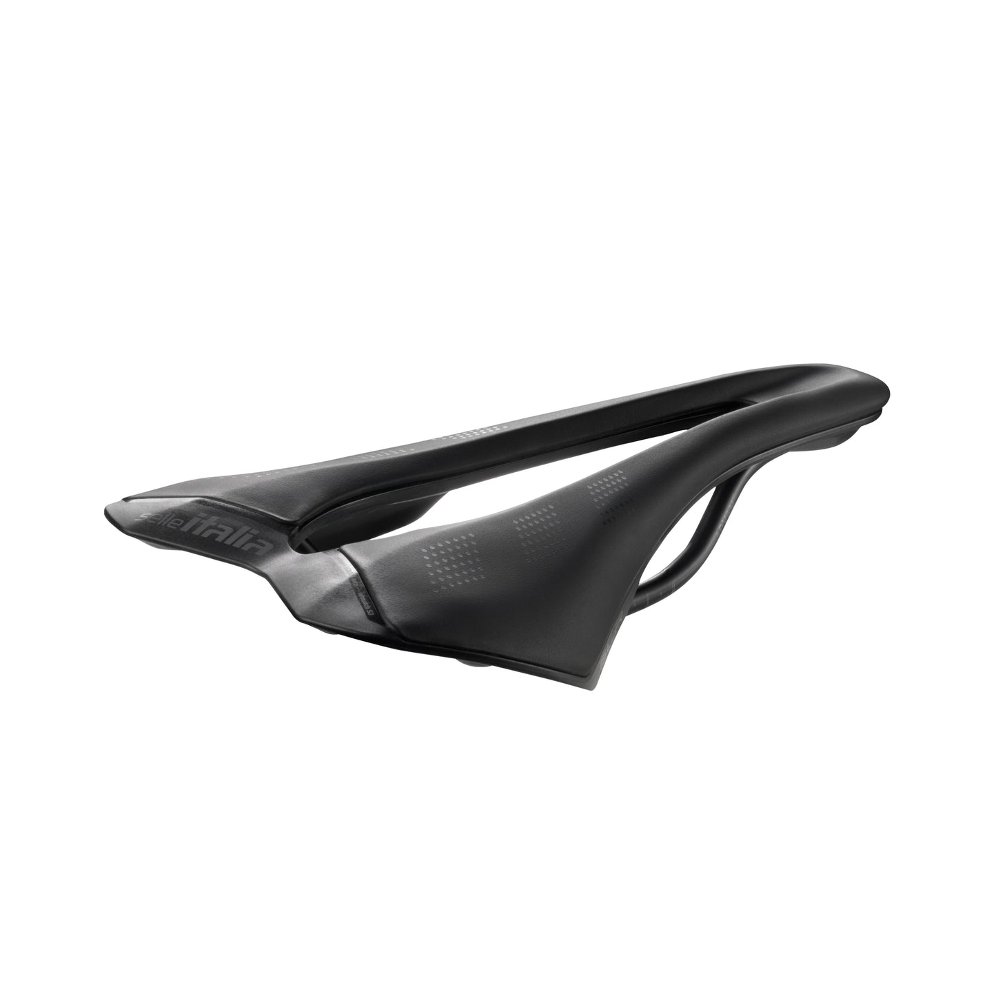 SELLE ITALIA SLR ADVAN SADDLE