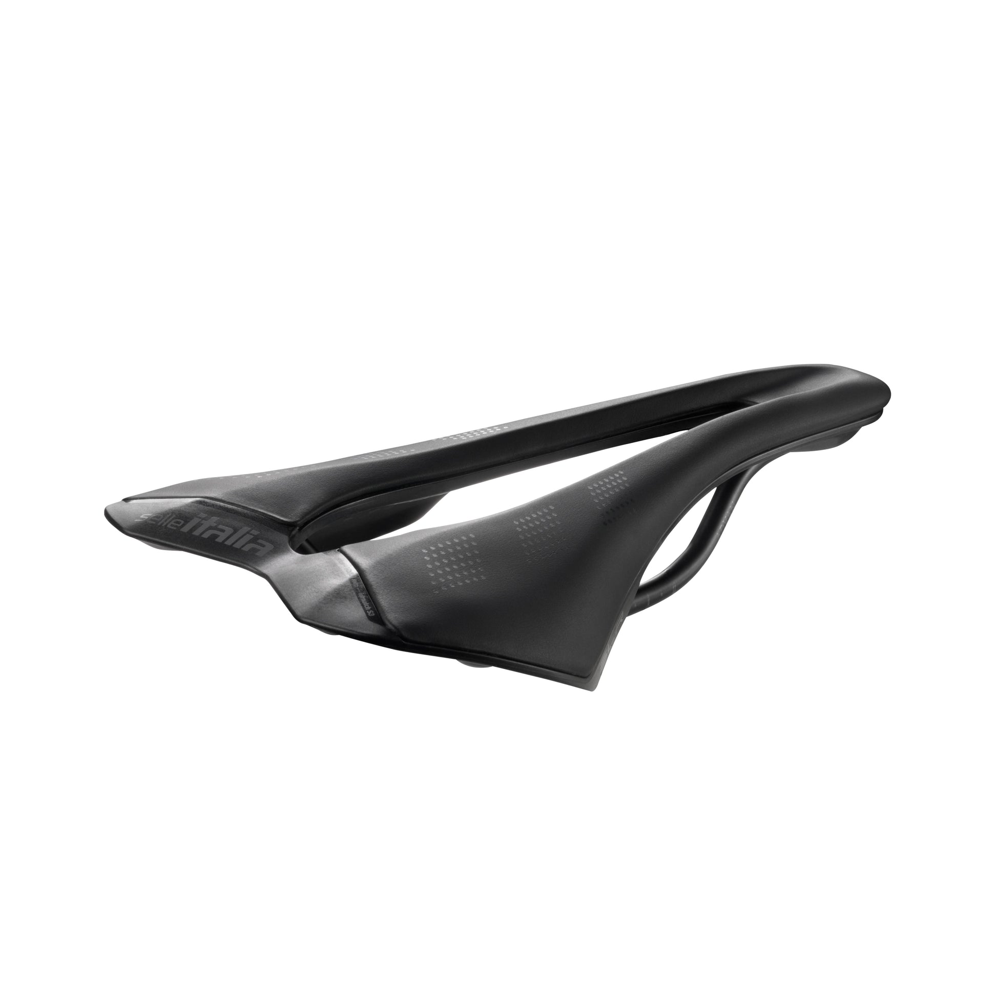 SELLE ITALIA SLR ADVAN SADDLE