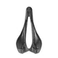 SELLE ITALIA SLR ADVAN SADDLE