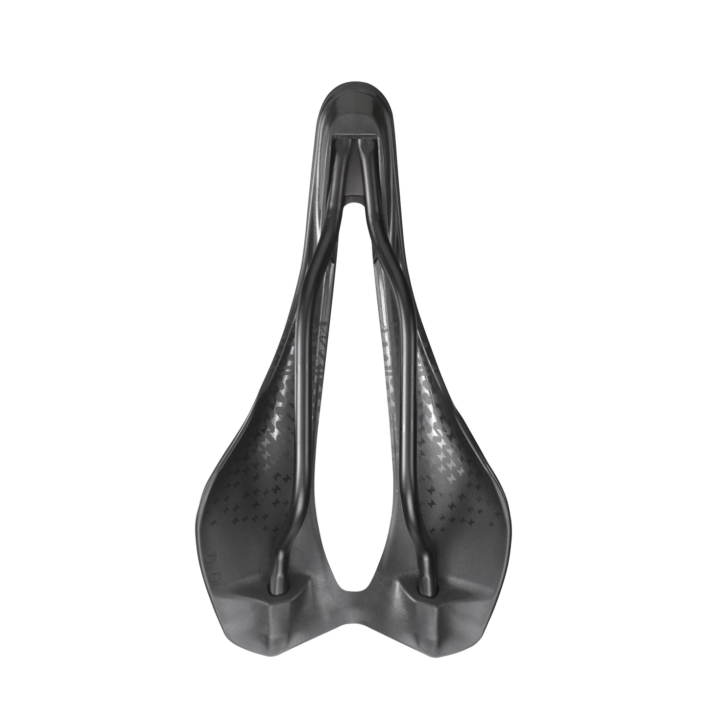 SELLE ITALIA SLR ADVAN SADDLE