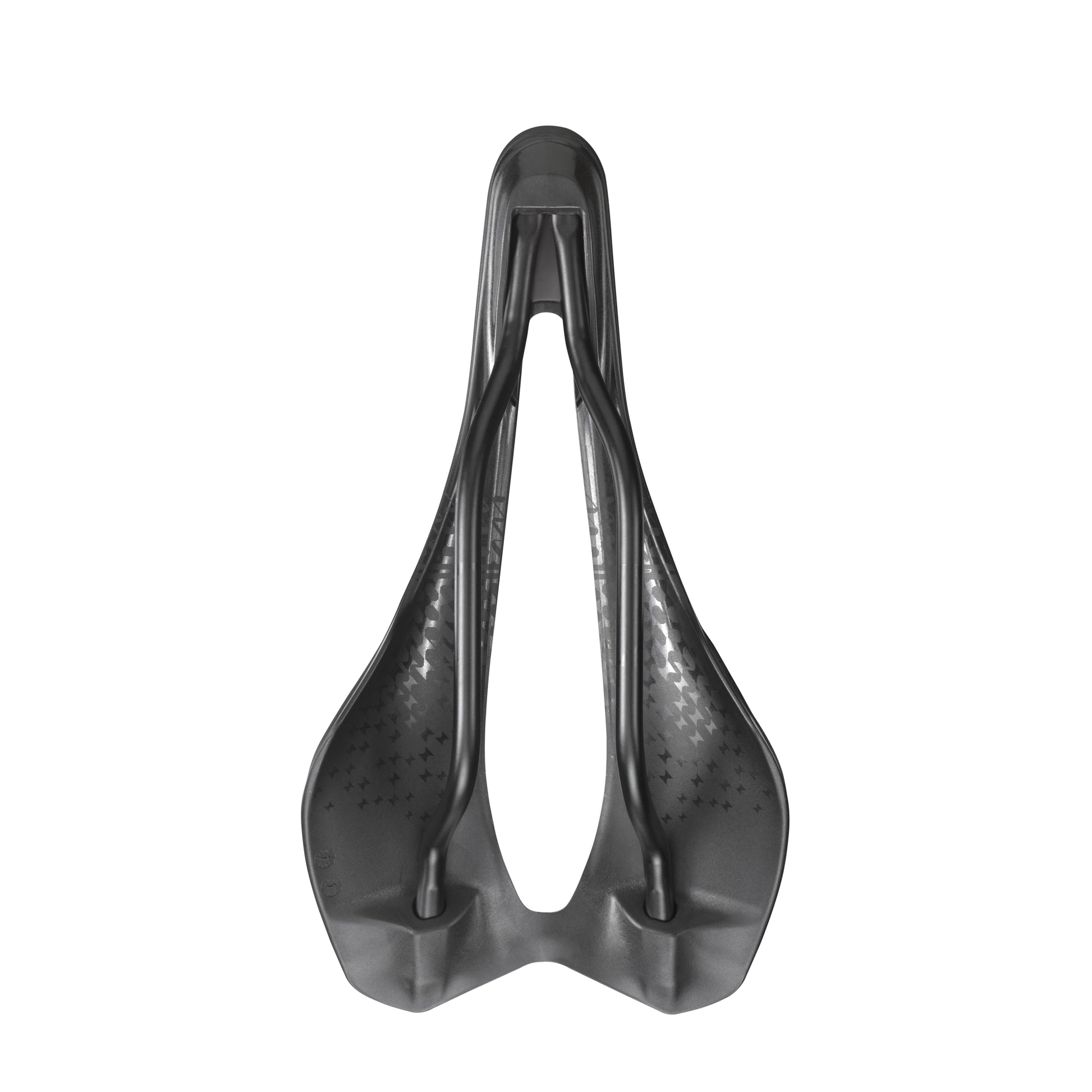 SELLE ITALIA SLR ADVAN SADDLE