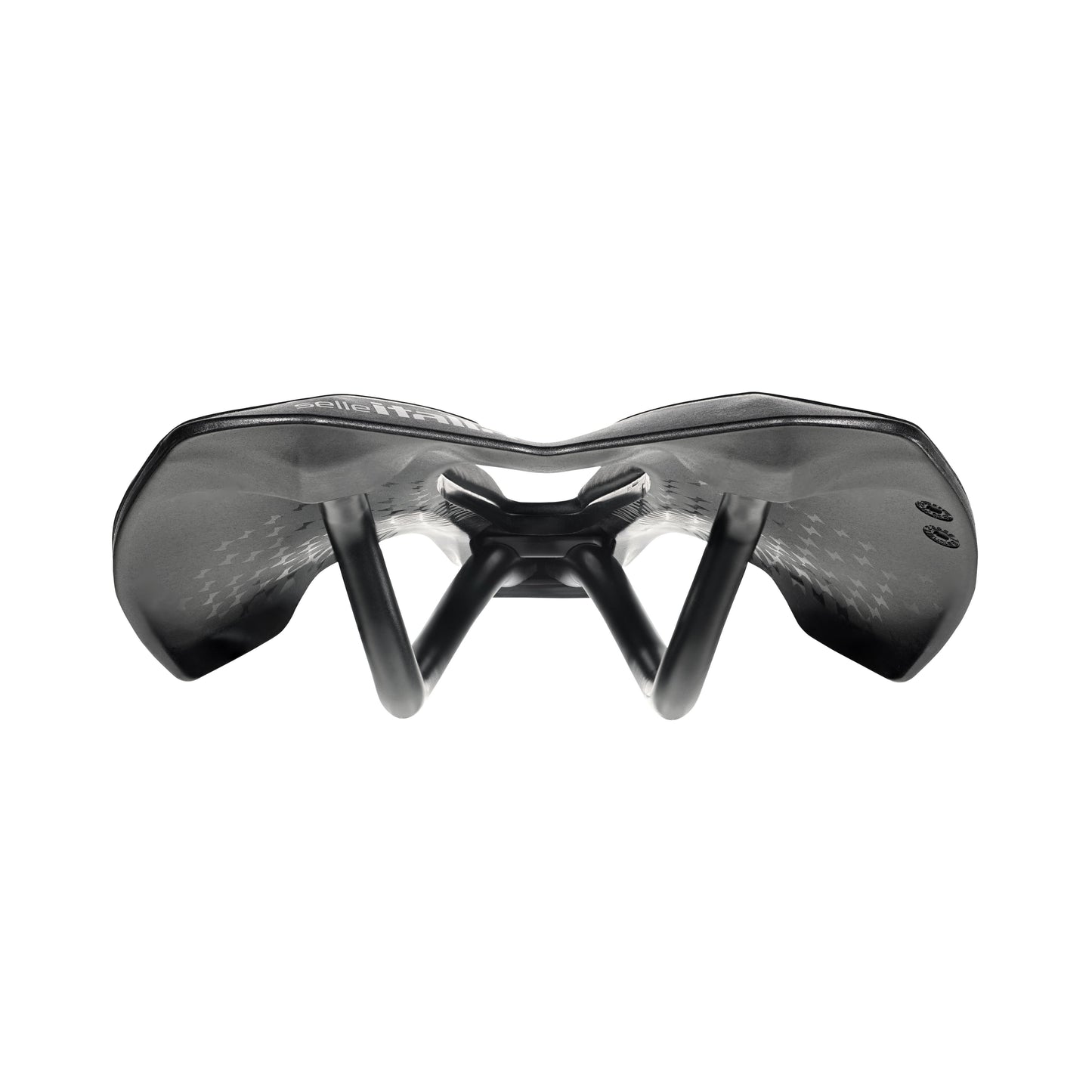 SELLE ITALIA SLR ADVAN SADDLE