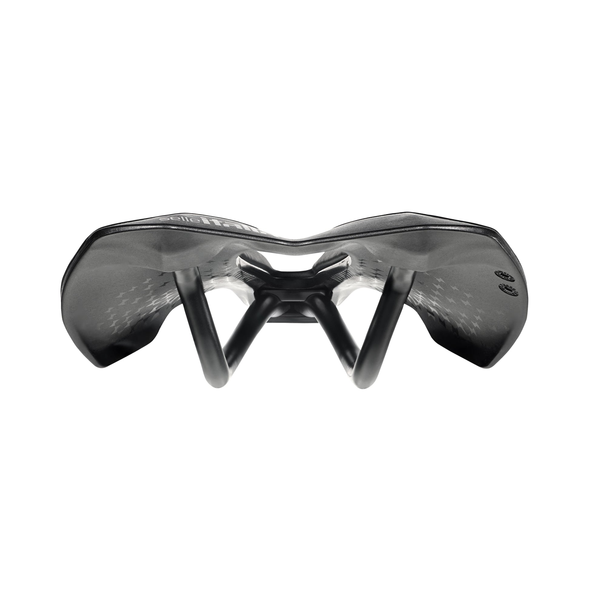 SELLE ITALIA SLR ADVAN SADDLE