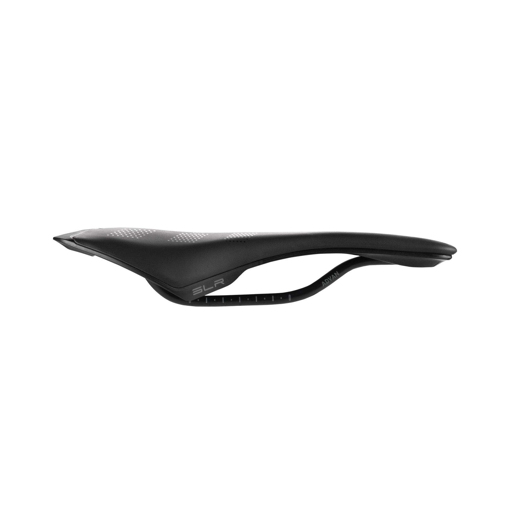 SELLE ITALIA SLR ADVAN SADDLE